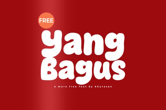 Yang Bagus Free Download
